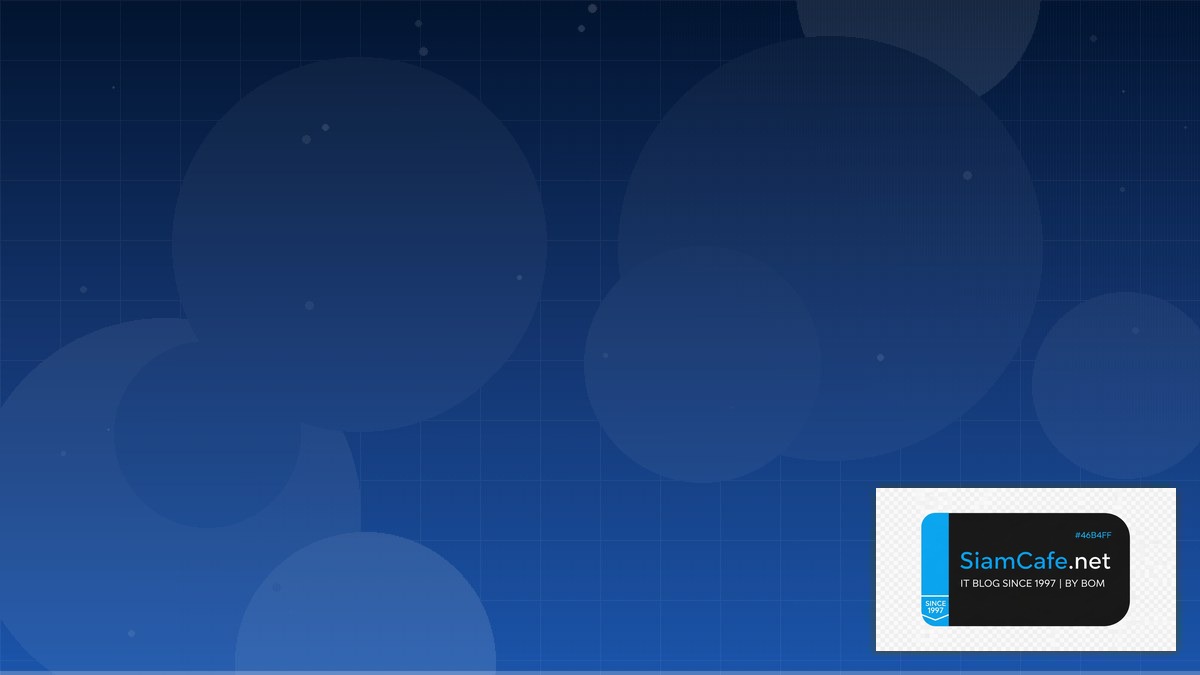 dàn ý phân tích vội vàng | SiamCafe Blog