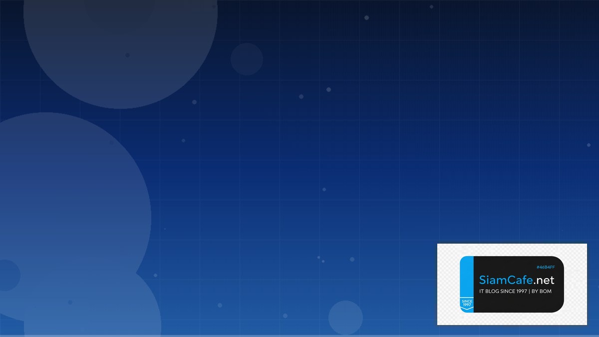 dấu hiệu nhận biết đường trung bình | SiamCafe Blog