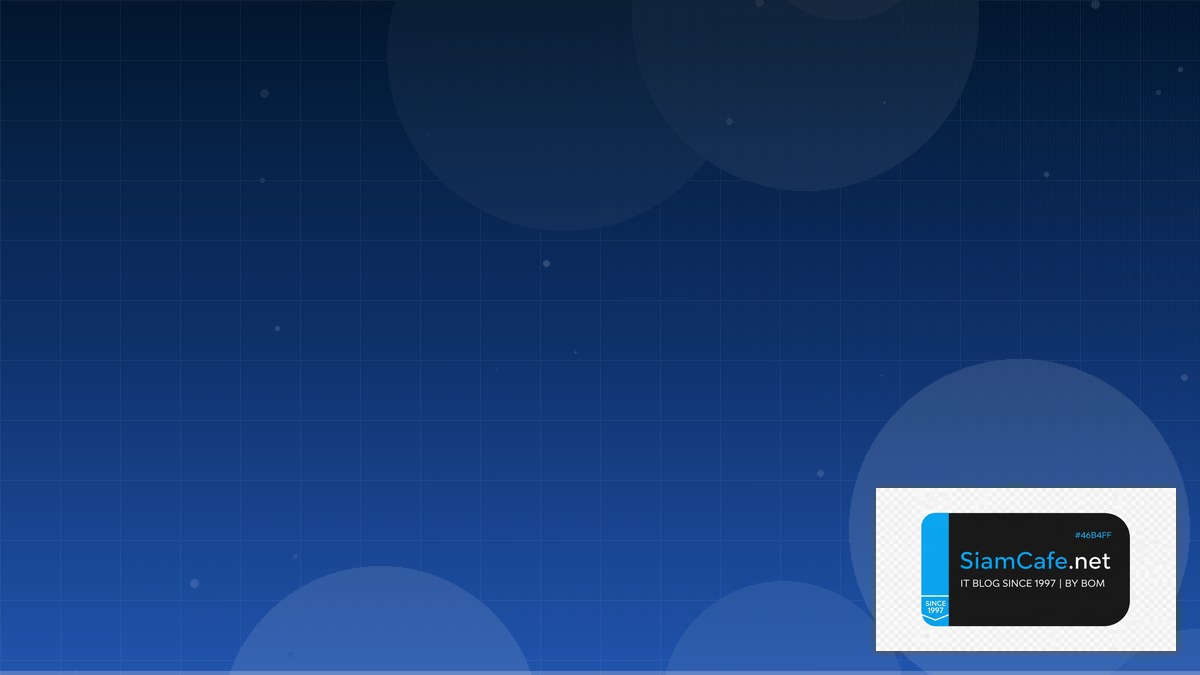 e commerce web design template | SiamCafe Blog