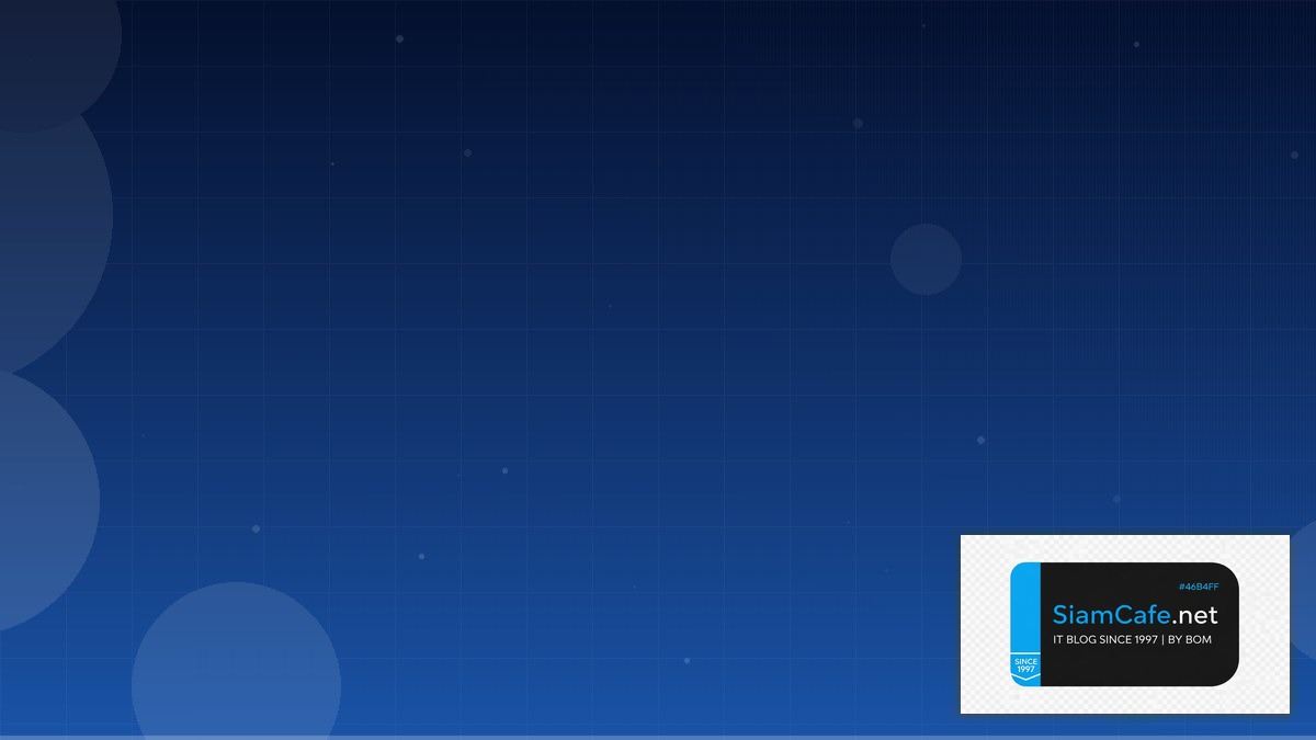 ebc financial group | SiamCafe Blog