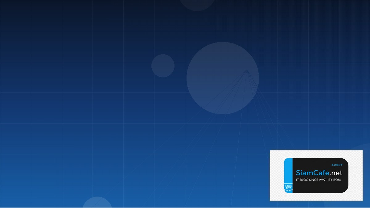 eBPF Networking Cache Strategy Redis | SiamCafe Blog