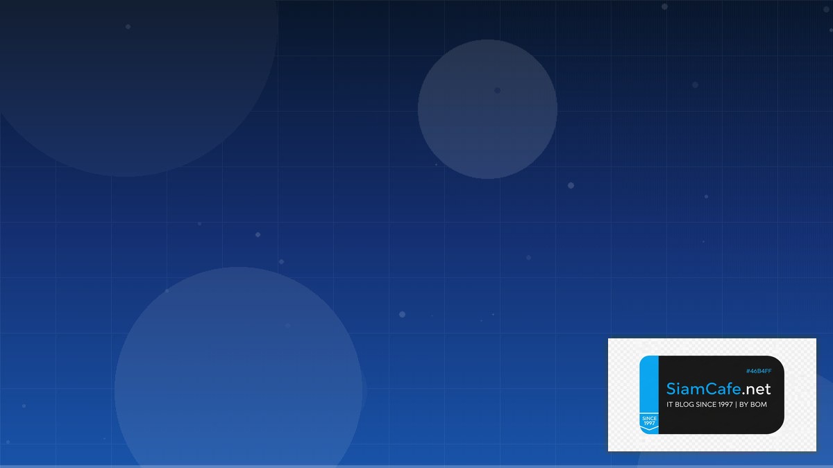 ec council ethical hacking essentials | SiamCafe Blog