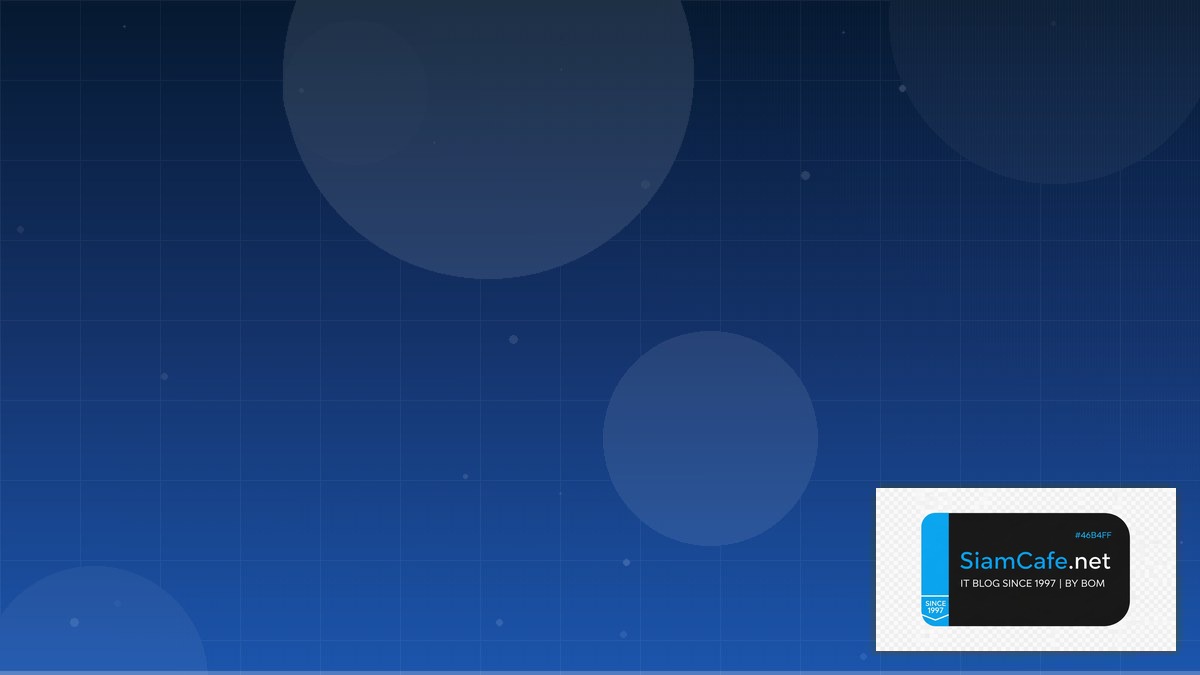 ecommerce web design | SiamCafe Blog