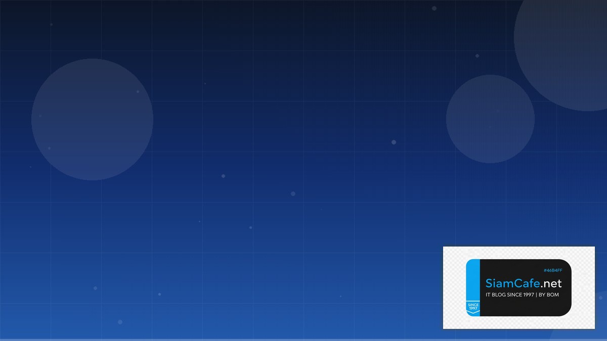 ecommerce web page design | SiamCafe Blog