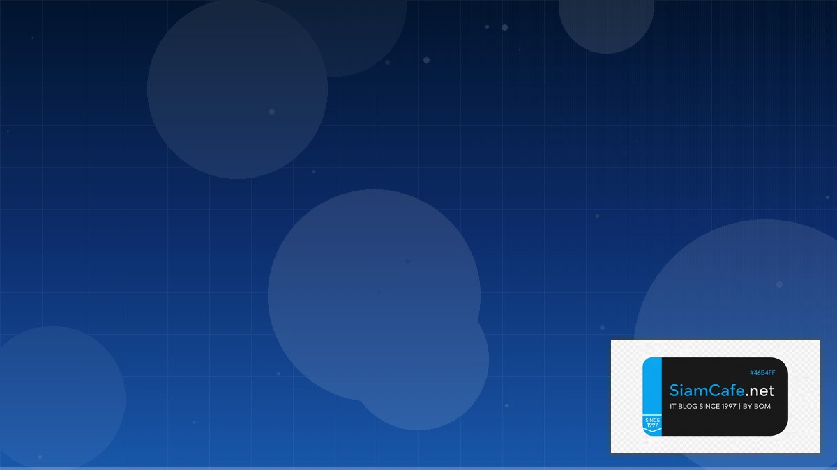 economic calendar 2021 | SiamCafe Blog