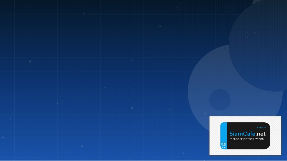 economic calendar 2022 | SiamCafe Blog