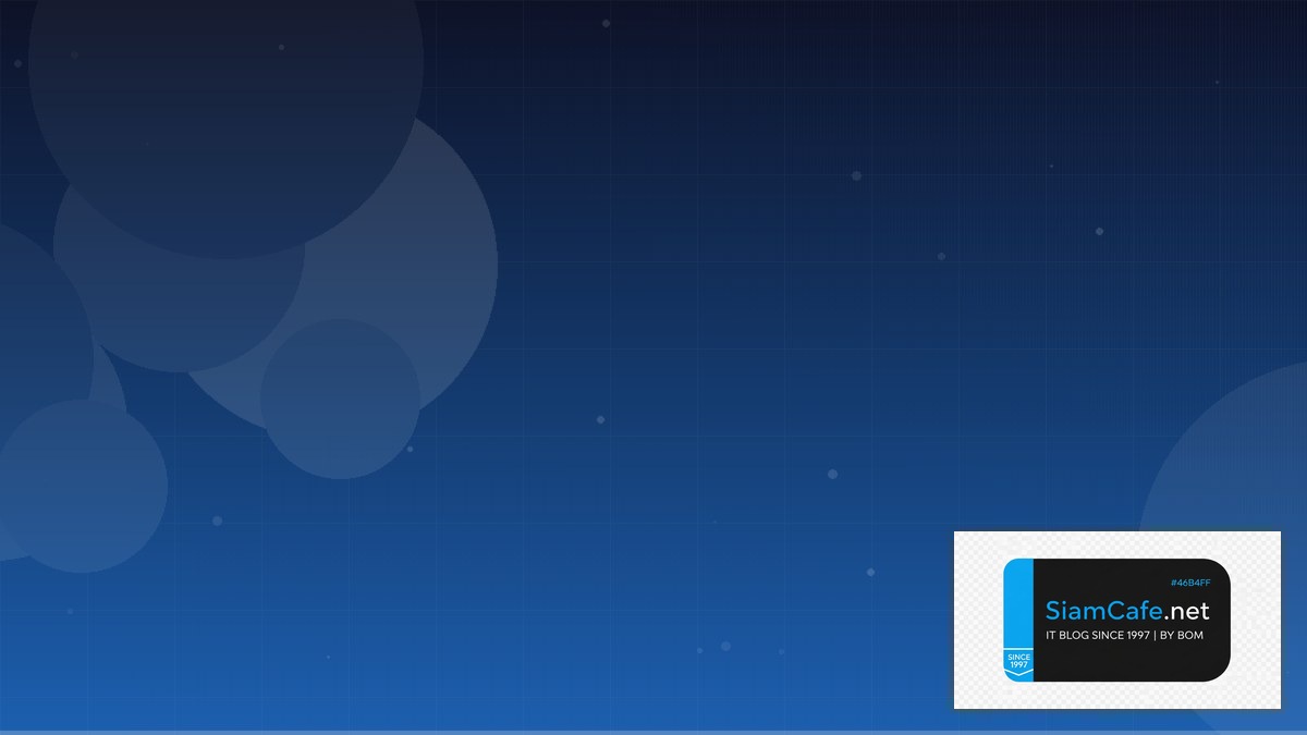 economic calendar 2023 | SiamCafe Blog