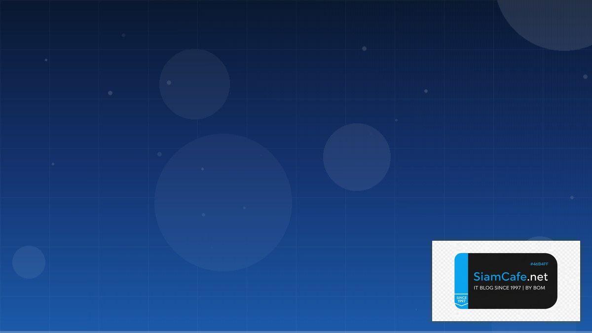 economic calendar 2024 | SiamCafe Blog