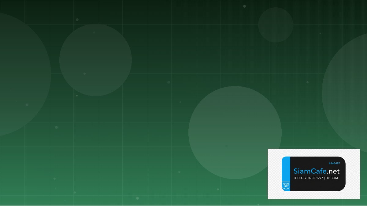 economic calendar api | SiamCafe Blog