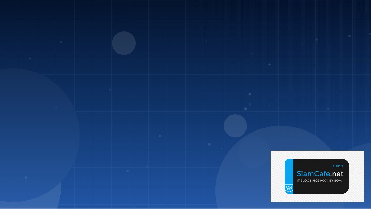 economic calendar app | SiamCafe Blog