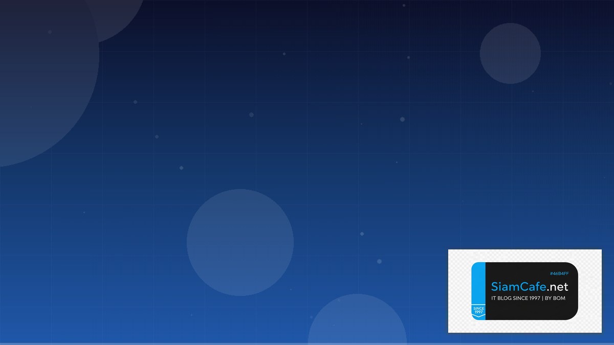 economic calendar bloomberg | SiamCafe Blog