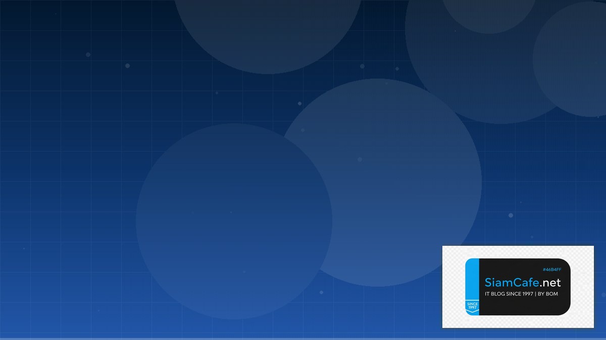 economic calendar econoday | SiamCafe Blog