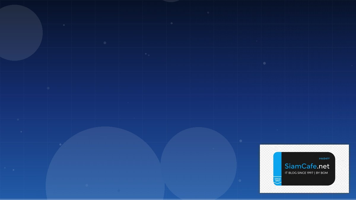 economic calendar finviz | SiamCafe Blog