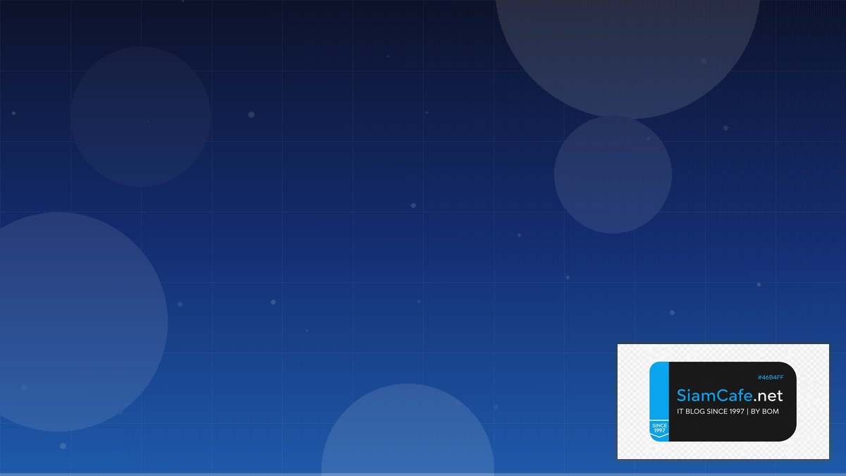 economic calendar india | SiamCafe Blog