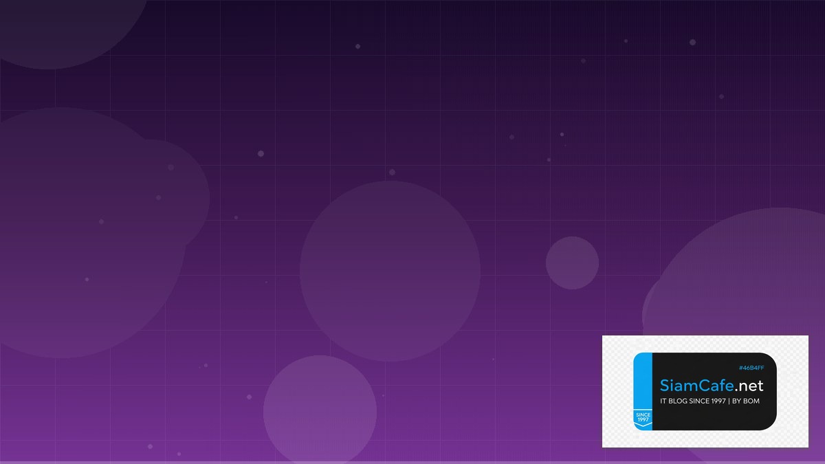 economic calendar investing | SiamCafe Blog