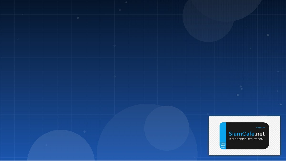 economic calendar next week | SiamCafe Blog