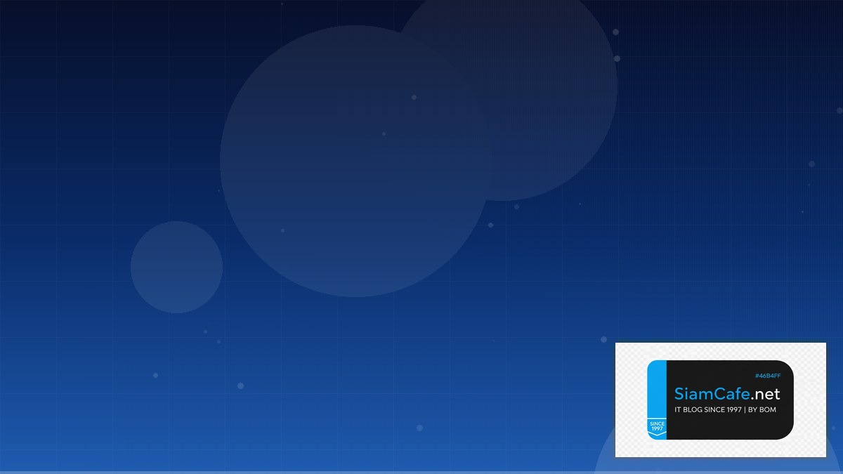 economic calendar us | SiamCafe Blog