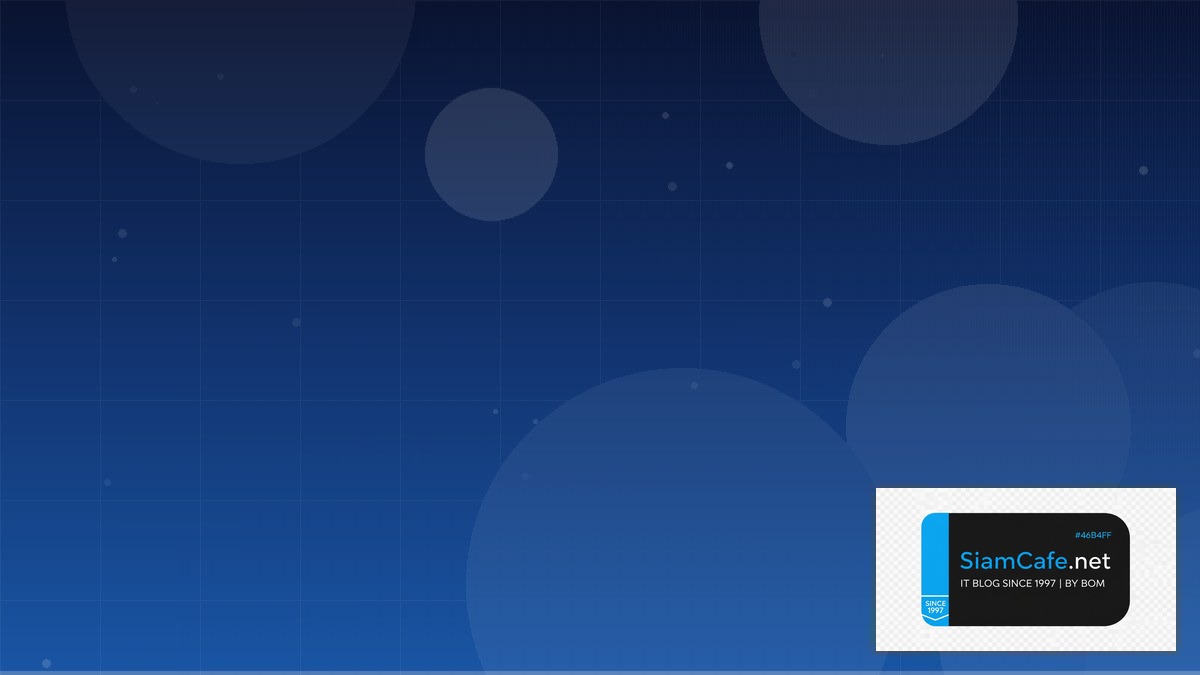 economic calendar wsj | SiamCafe Blog