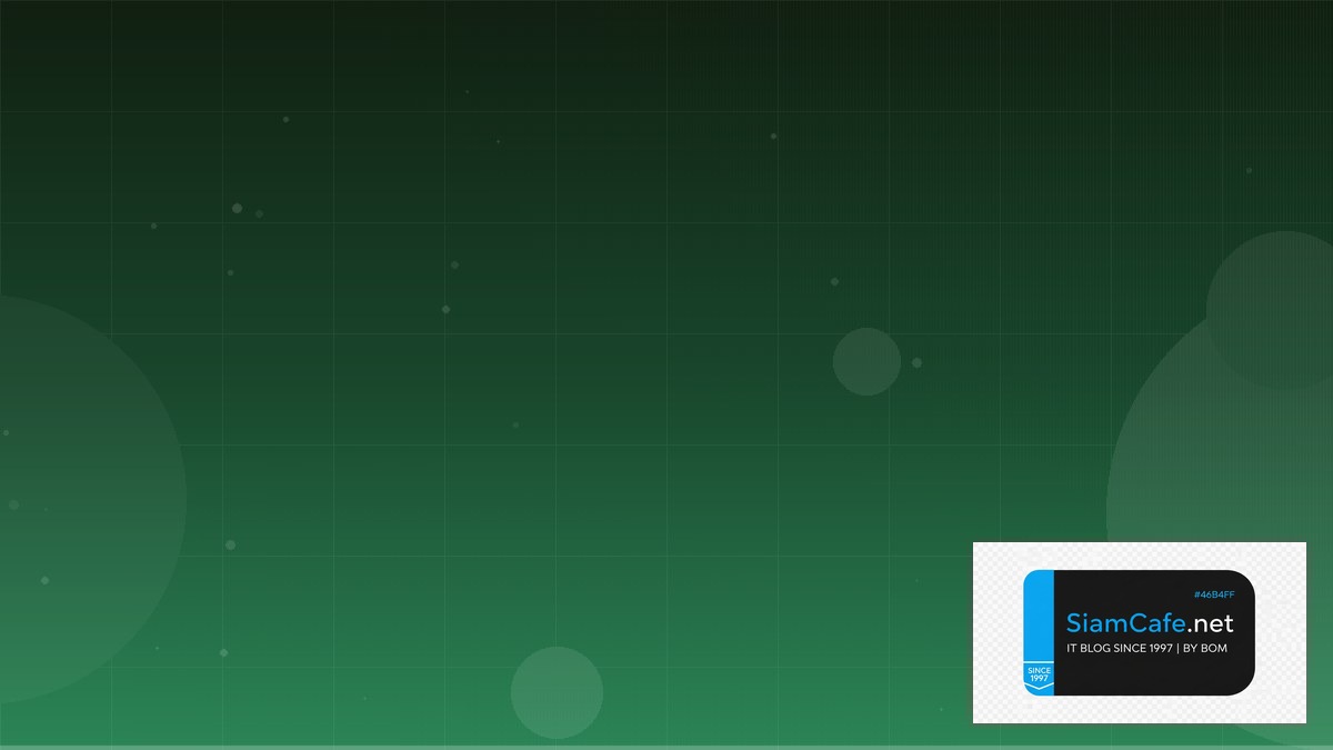 effective annual rate of interest formula | SiamCafe Blog