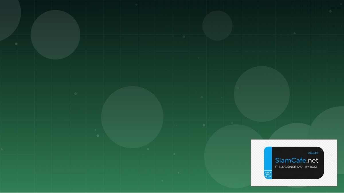 effective interest rate formula | SiamCafe Blog