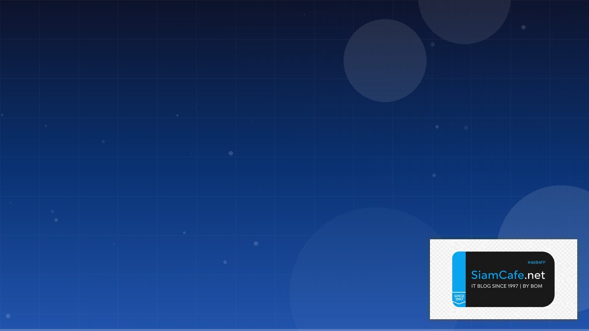 effective interest rate | SiamCafe Blog