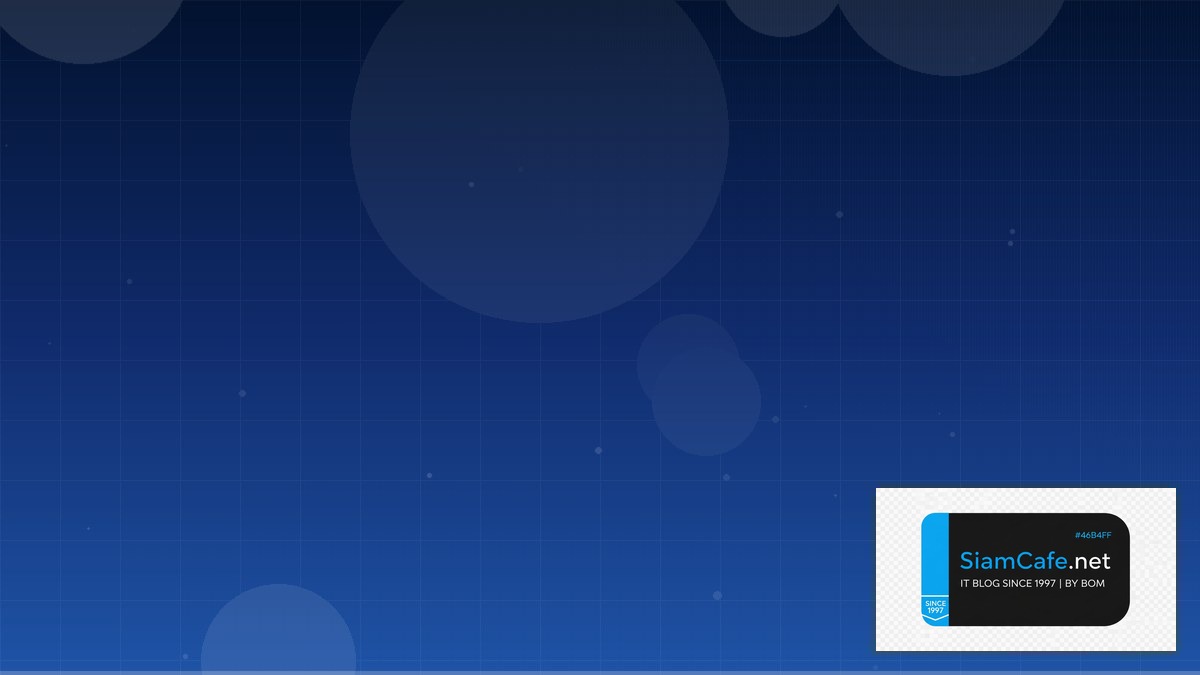 eightcap ฝากเงิน | SiamCafe Blog