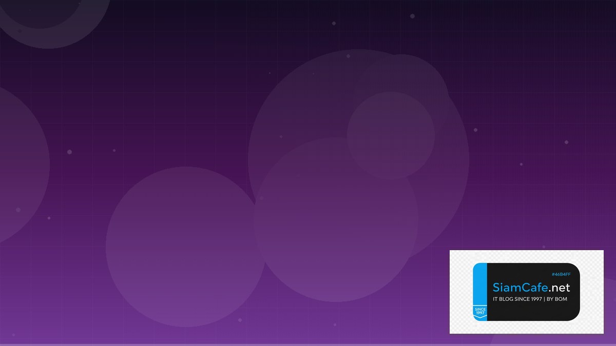 Elasticsearch Aggregation Agile Scrum Kanban | SiamCafe Blog