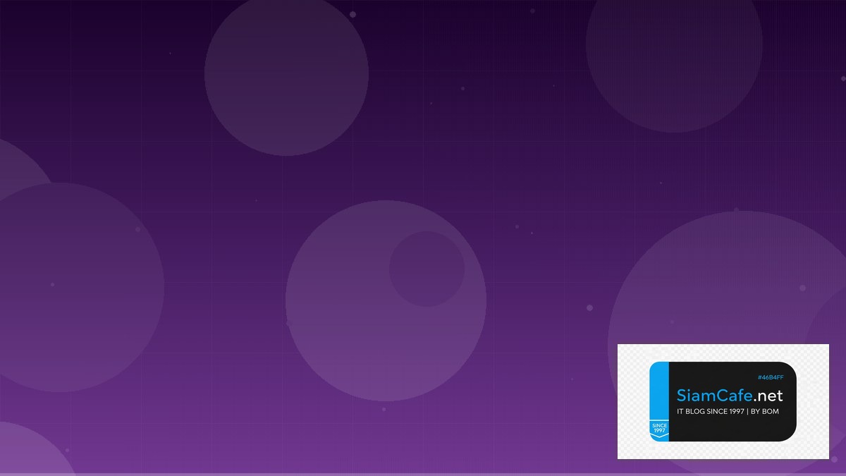 Elasticsearch Aggregation Hexagonal Architecture | SiamCafe Blog