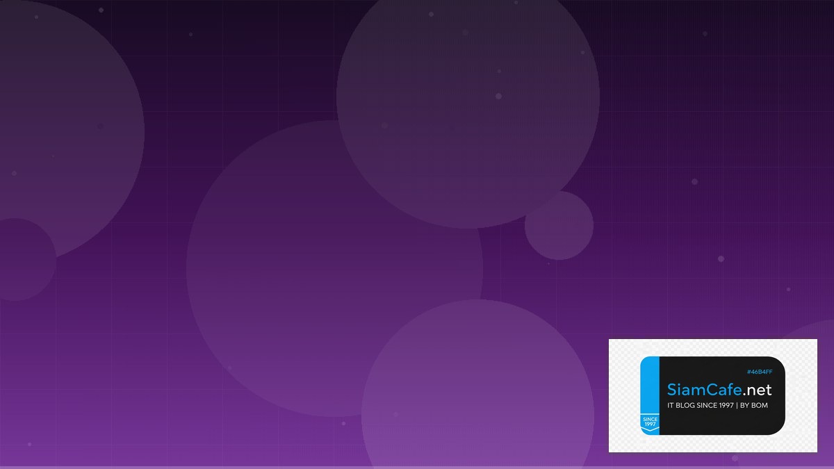 Elasticsearch Mapping Agile Scrum Kanban | SiamCafe Blog