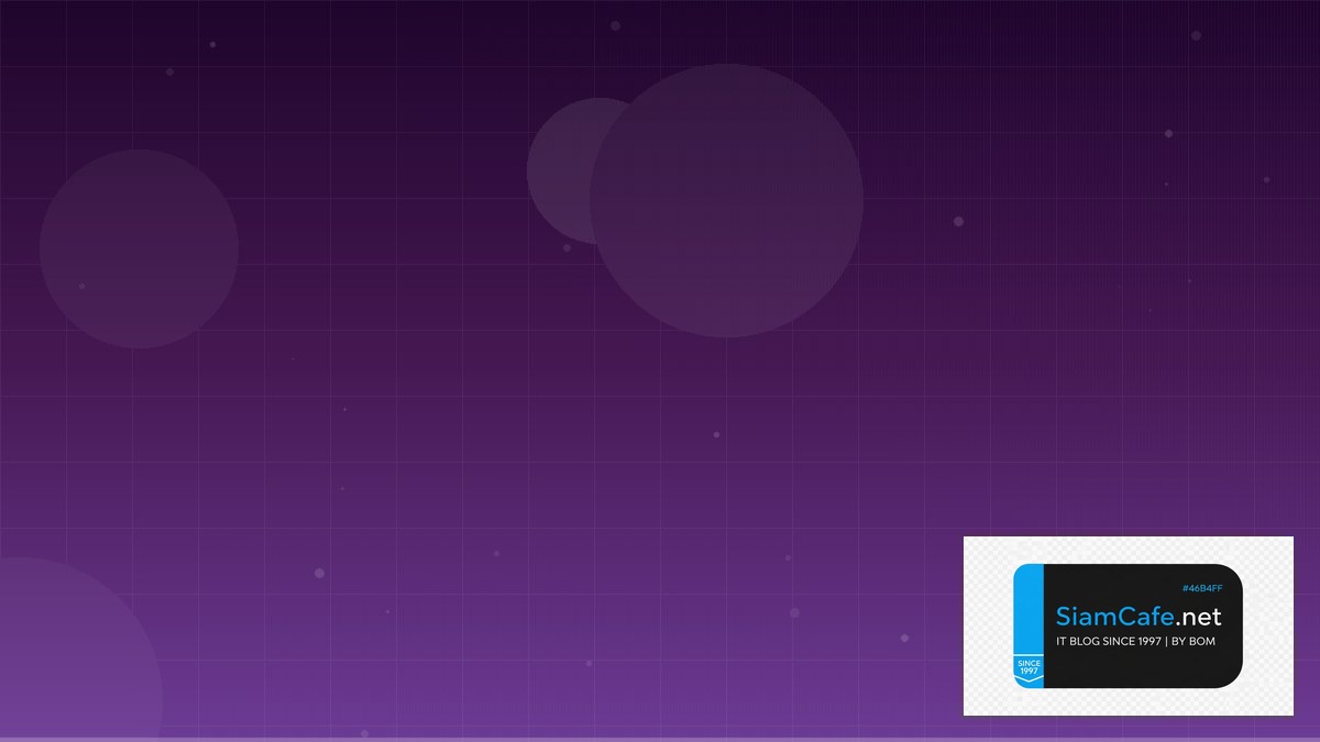 Elasticsearch Mapping Blue Green Canary Deploy | SiamCafe Blog