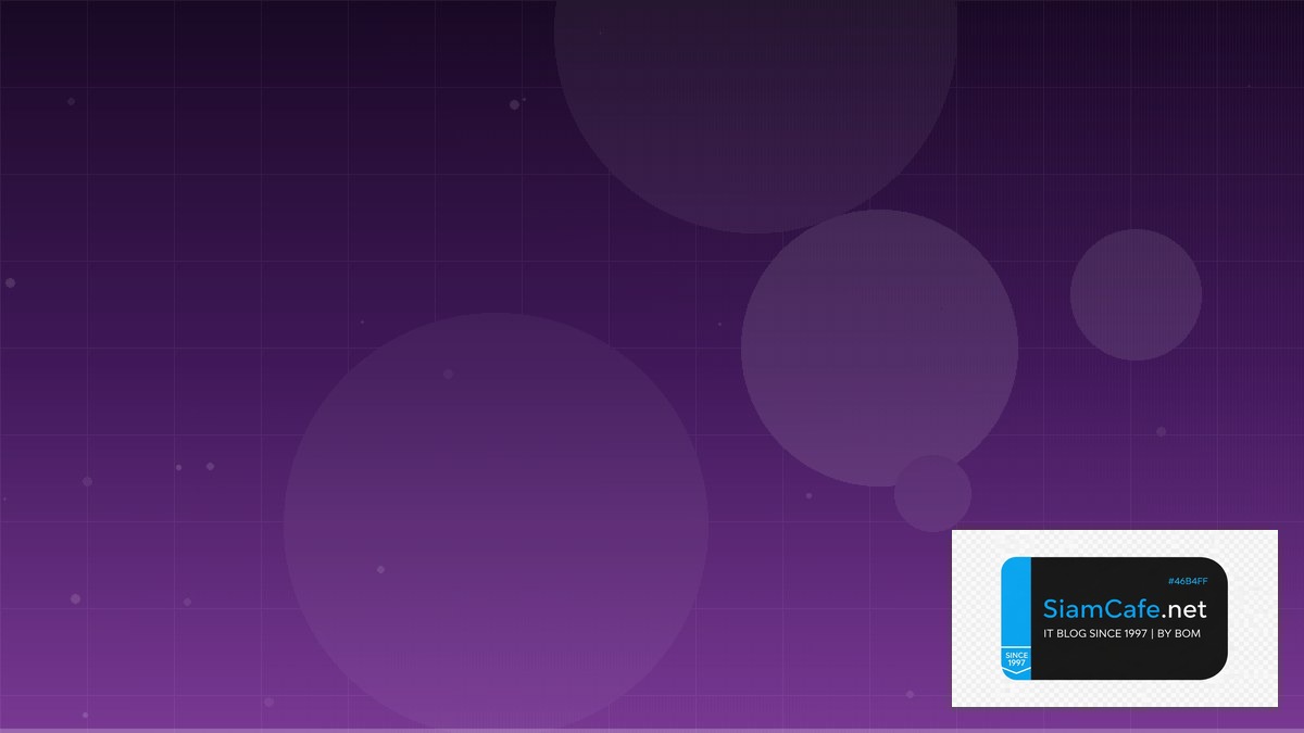 Elasticsearch Mapping Cache Strategy Redis | SiamCafe Blog