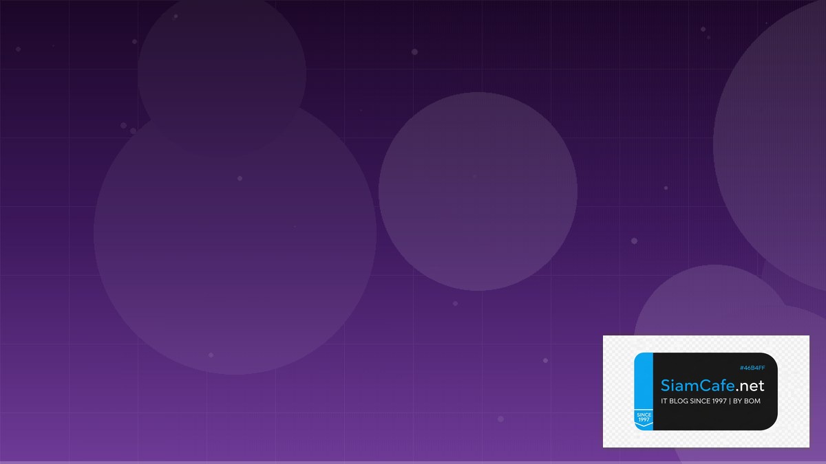 Elasticsearch OpenSearch Agile Scrum Kanban | SiamCafe Blog