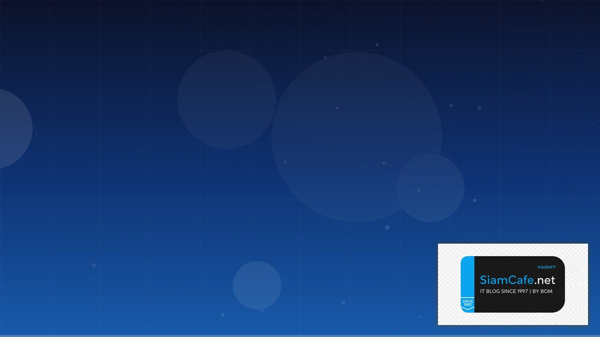 Eleventy Static 12 Factor App | SiamCafe Blog