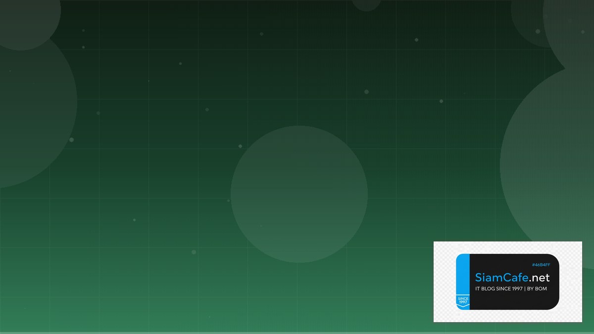 Eleventy Static API Gateway Pattern | SiamCafe Blog