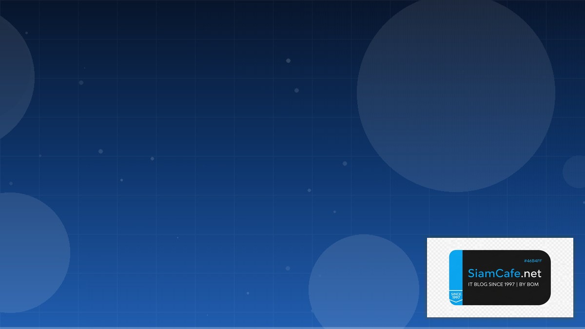 Eleventy Static Backup Recovery Strategy | SiamCafe Blog