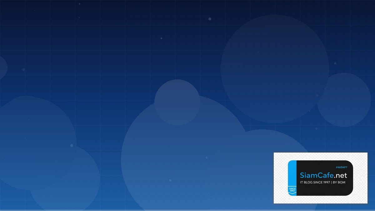 Eleventy Static Blue Green Canary Deploy | SiamCafe Blog