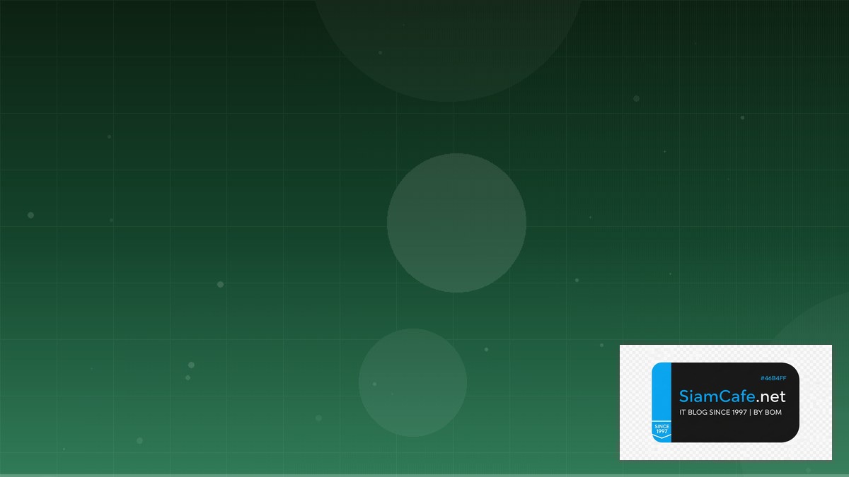 Eleventy Static Cache Strategy Redis | SiamCafe Blog