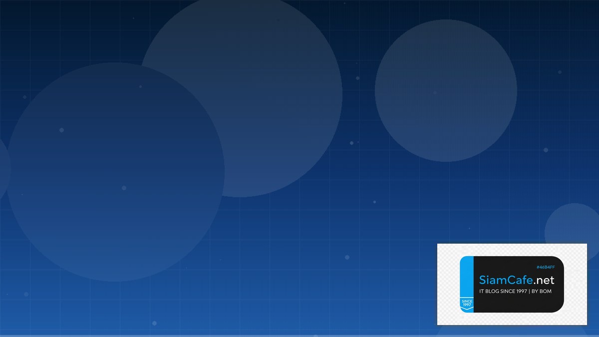 Eleventy Static CDN Configuration | SiamCafe Blog