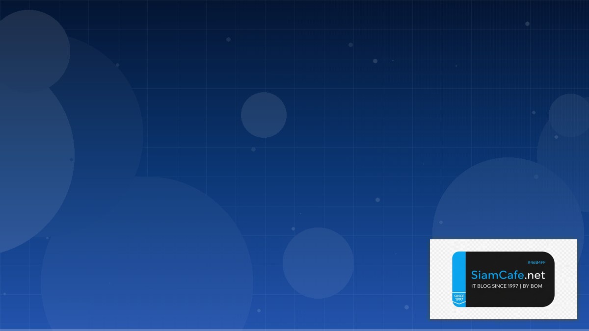 Eleventy Static CI CD Automation Pipeline | SiamCafe Blog