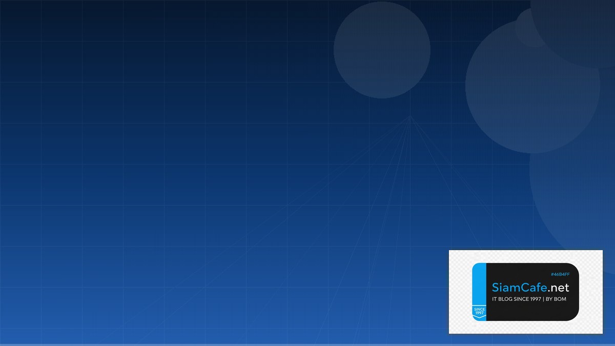 Eleventy Static Cloud Migration Strategy | SiamCafe Blog