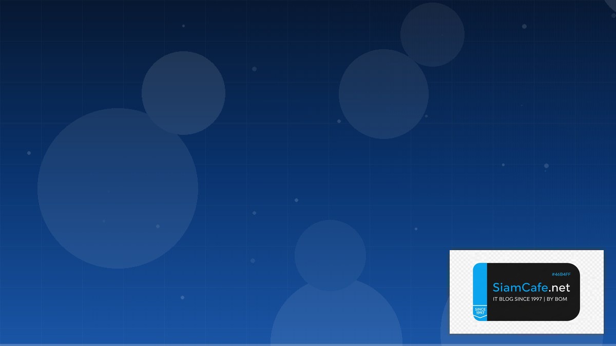 Eleventy Static CQRS Event Sourcing | SiamCafe Blog