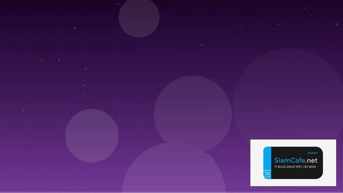 Eleventy Static Data Pipeline ETL | SiamCafe Blog