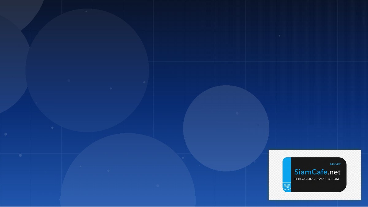 Eleventy Static Developer Experience DX | SiamCafe Blog