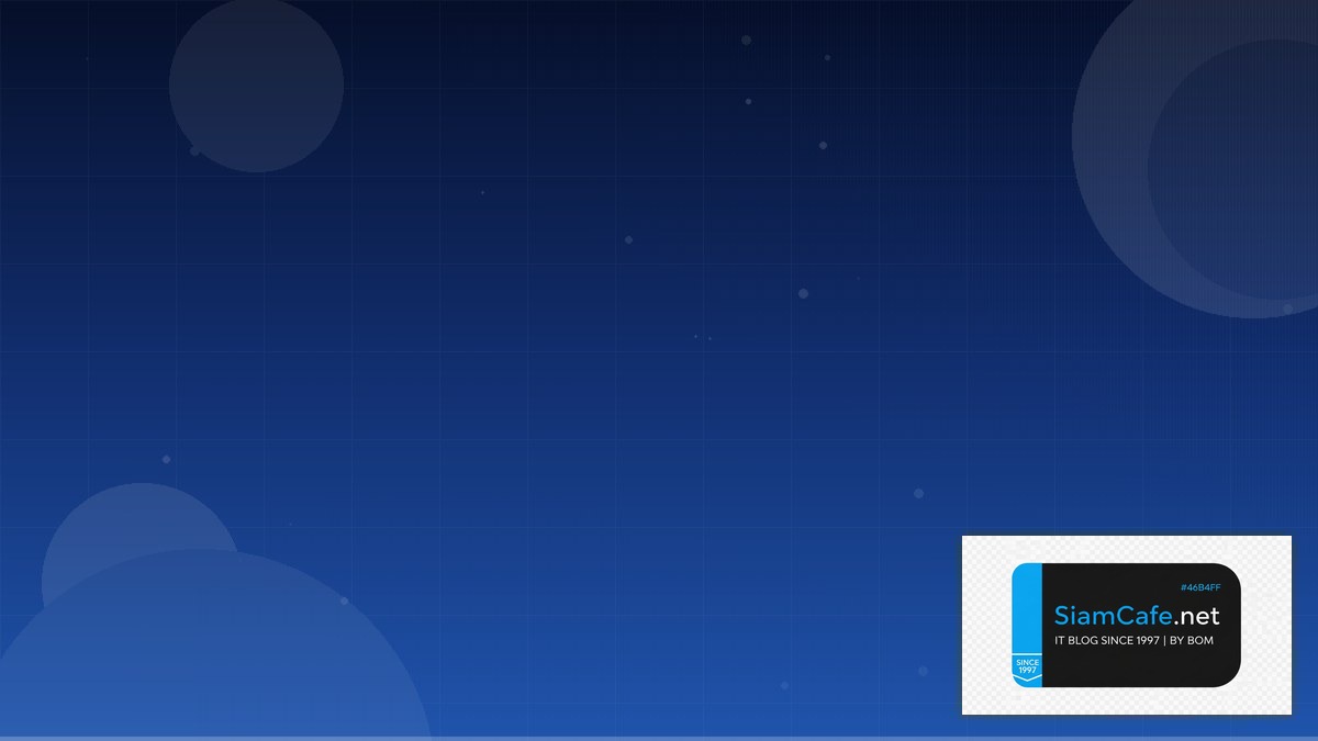 Eleventy Static DevSecOps Integration | SiamCafe Blog