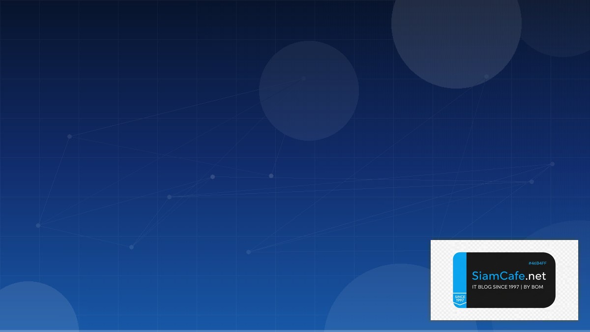 Eleventy Static Domain Driven Design DDD | SiamCafe Blog