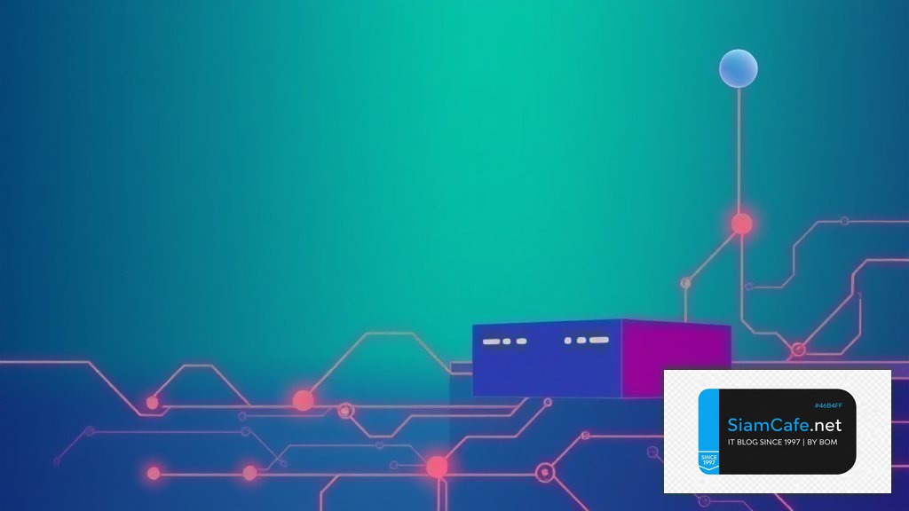 Eleventy Static Edge Deployment | SiamCafe Blog