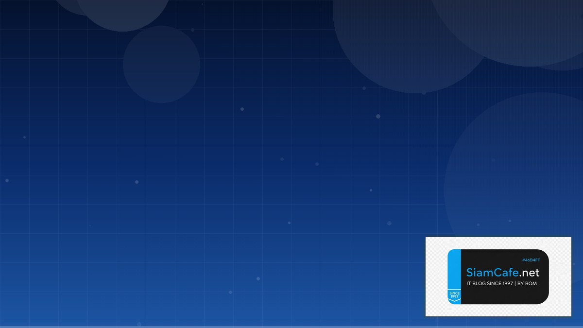 Eleventy Static Event Driven Design | SiamCafe Blog