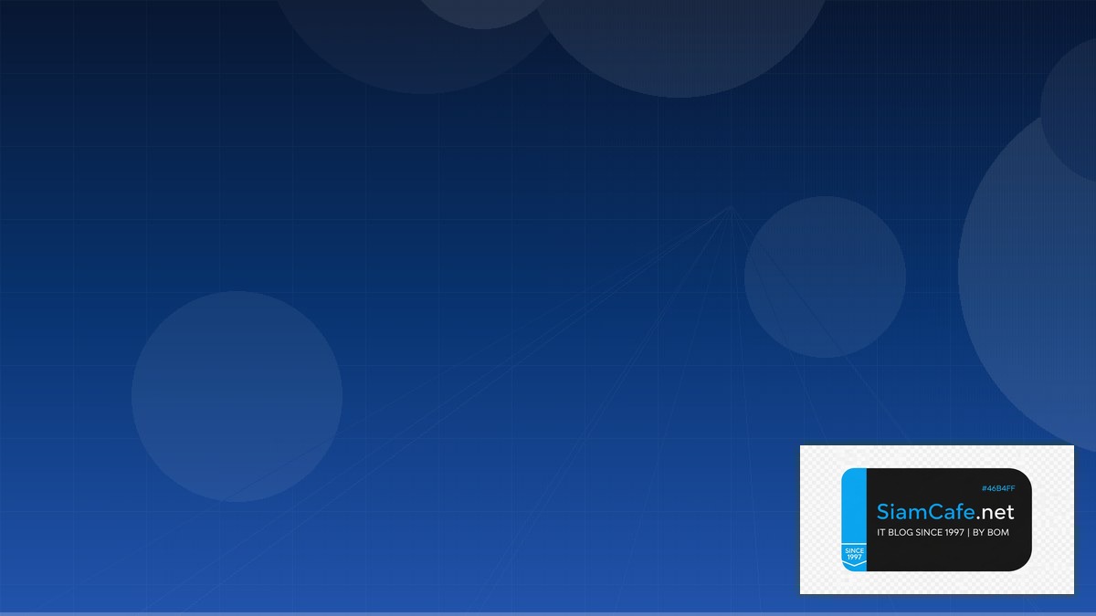 Eleventy Static FinOps Cloud Cost | SiamCafe Blog