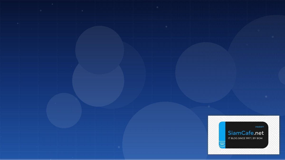 Eleventy Static GitOps Workflow | SiamCafe Blog