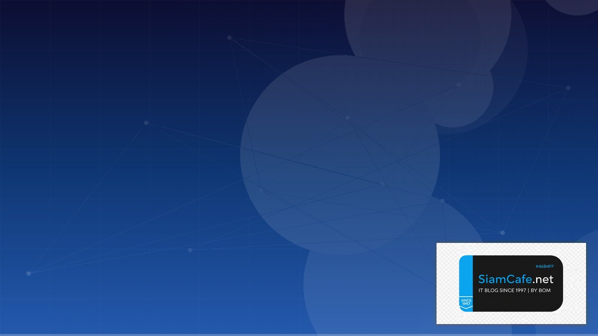 Eleventy Static GreenOps Sustainability | SiamCafe Blog